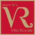 Mom Tri's Villa Royale